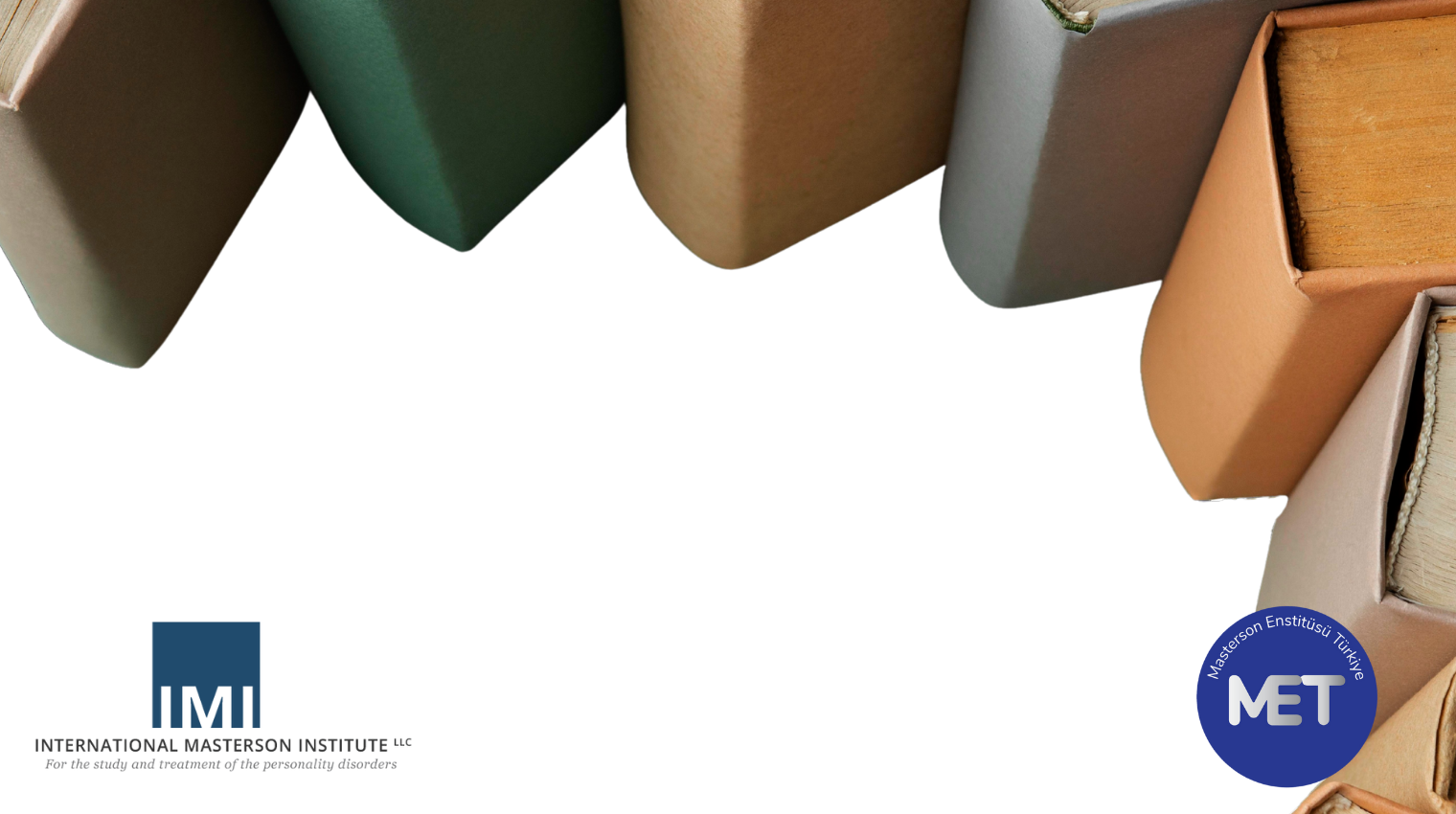 Slide background