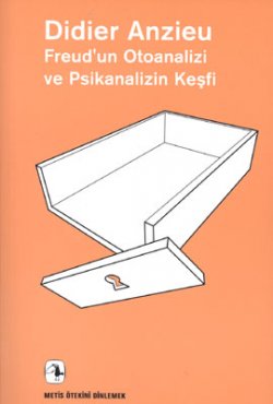 Otoanaliz